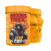 Pre-workout Moonstruck® II Zero Caffeina